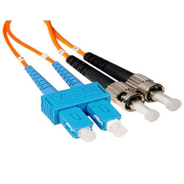 Antaira Technologies CBF-SC05ST-MD electronic component