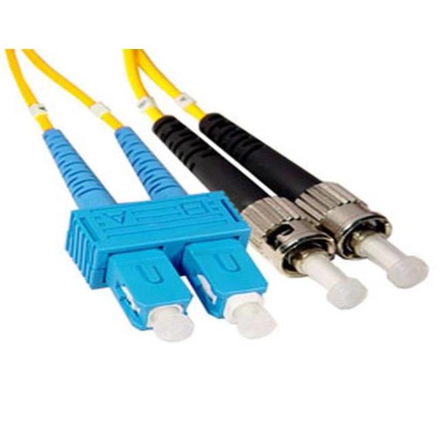 Antaira Technologies CBF-SC05ST-SD electronic component