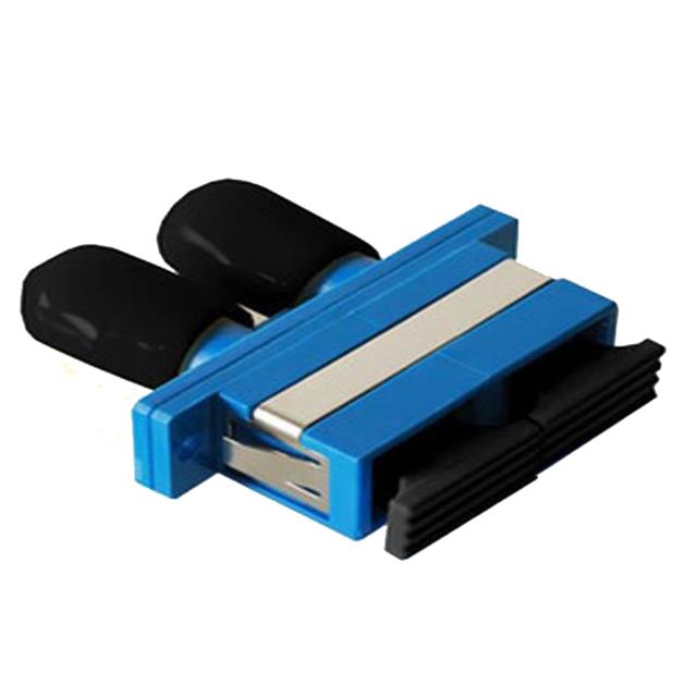 Antaira Technologies CPLR-SCST-FD electronic component