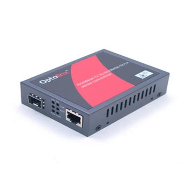 Antaira Technologies FCU-3002A-SFP-DR electronic component