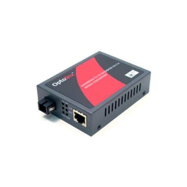 Antaira Technologies FCU-3002A-WB-S1 electronic component