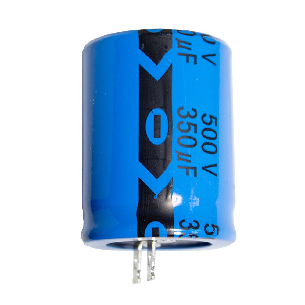 Richey TR-3546-350-500-MS electronic component