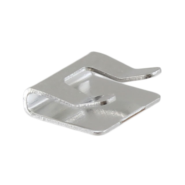 Harwin Inc. S8091-46R electronic component
