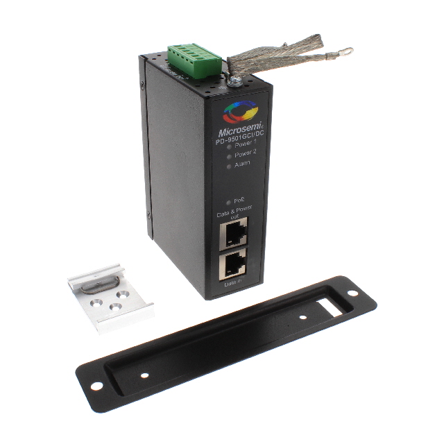 Microchip Technology PD-9501GCI/DC electronic component