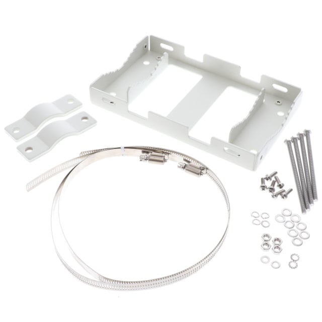 Microchip Technology PD-OUT/MBK/G electronic component