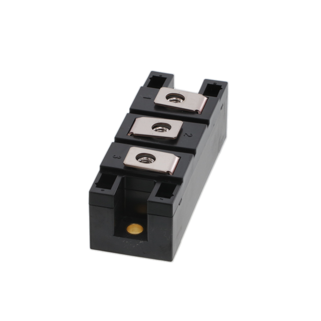 KYOCERA AVX PD200MYN16 electronic component