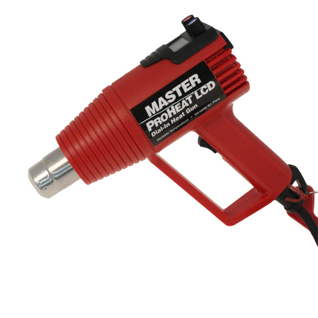 Master Appliance Co PH-1400 electronic component