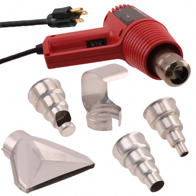 Master Appliance Co PH-1500K electronic component