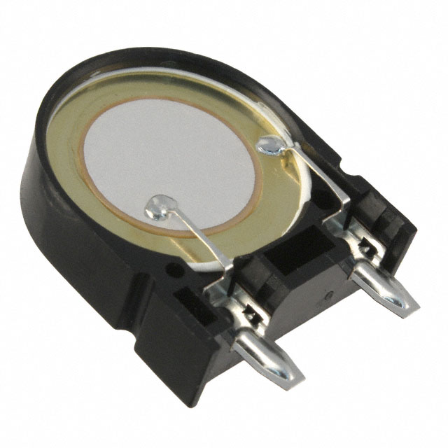 TDK PS2220P02 electronic component