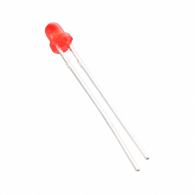QT Brightek (QTB) QBL7SA60D electronic component