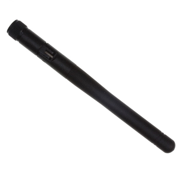 Microchip Technology RN-SMA4-RP electronic component