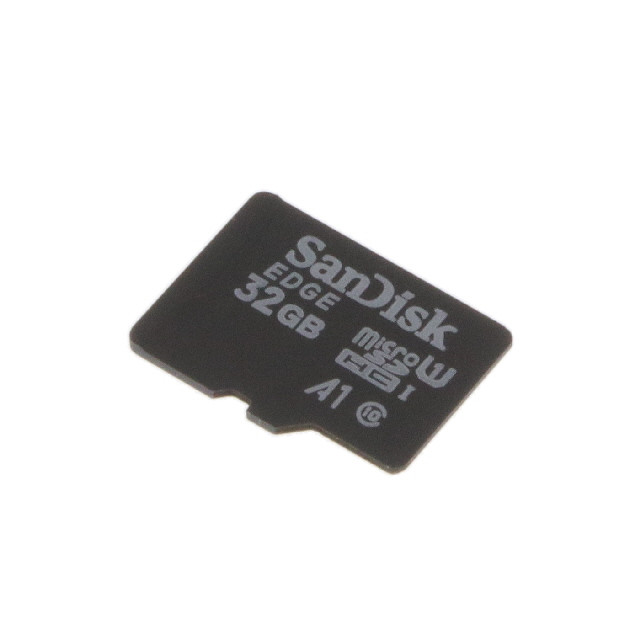 Raspberry Pi SC0251B electronic component