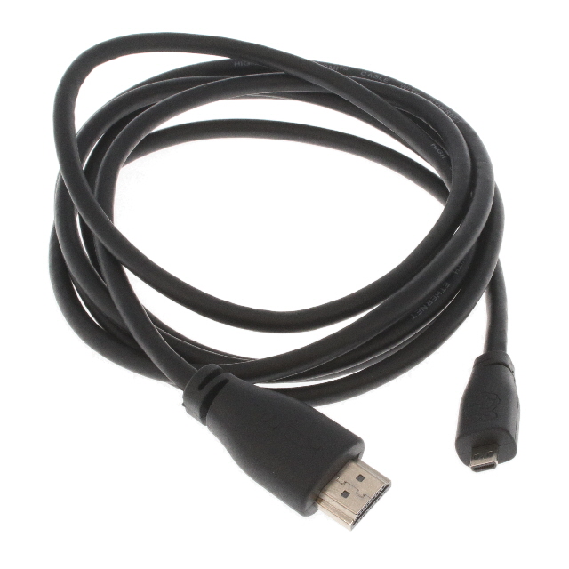 Raspberry Pi SC0272 electronic component
