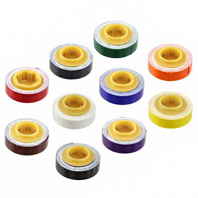 3M SDR-MC electronic component