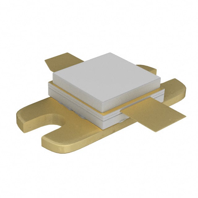 NXP USA Inc. BLS3135-50,114 electronic component