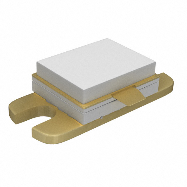 Ampleon USA Inc. MX0912B351Y,114 electronic component