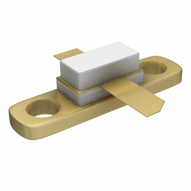 NXP USA Inc. BLS3135-10,114 electronic component