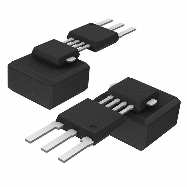 NXP USA Inc. KMI15/1,115 electronic component