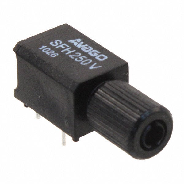 Broadcom Limited SP000063852 electronic component