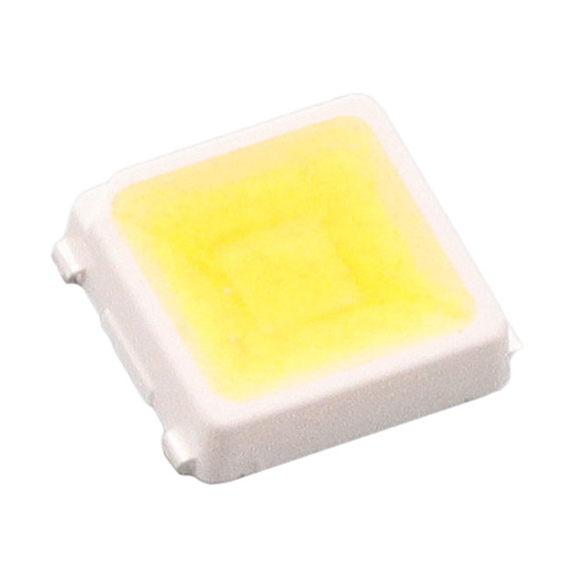 Samsung Semiconductor, Inc. SPMWHD32AMH5XAU5SL electronic component
