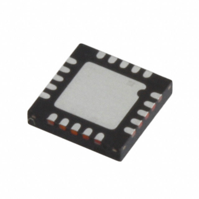 Vishay Semiconductor Opto Division TOIM5232-TR3 electronic component