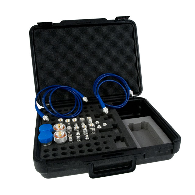 TPI (Test Products Int) TPI-4019 electronic component