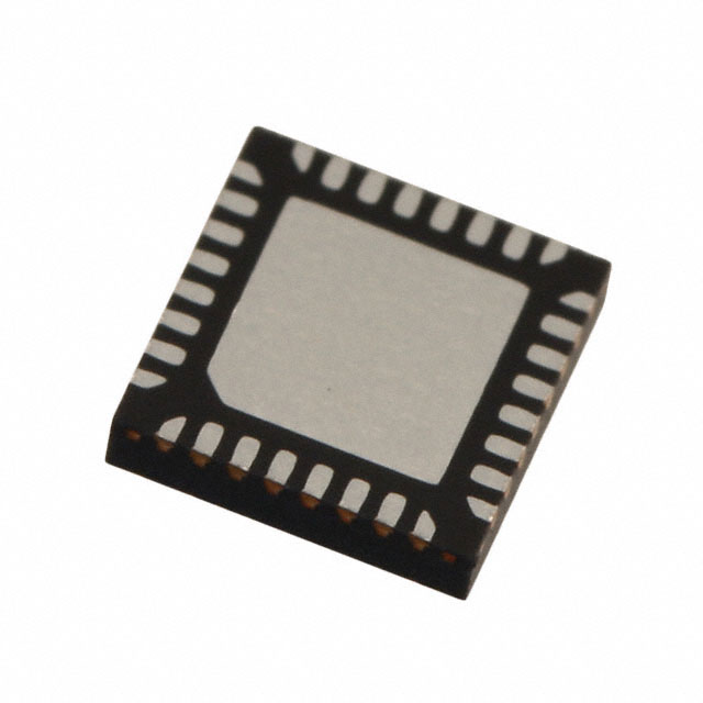Renesas Electronics Corporation TW9900-NA1-GR-EVAL electronic component