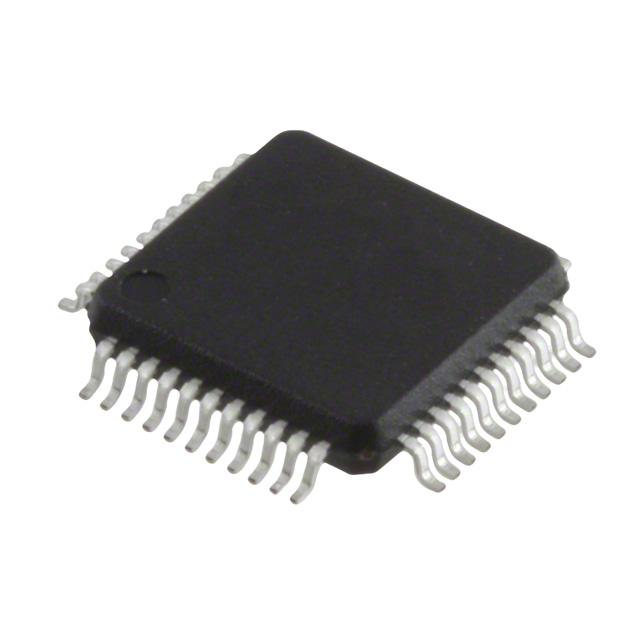 Renesas Electronics Corporation TW9910-LB2-GR electronic component