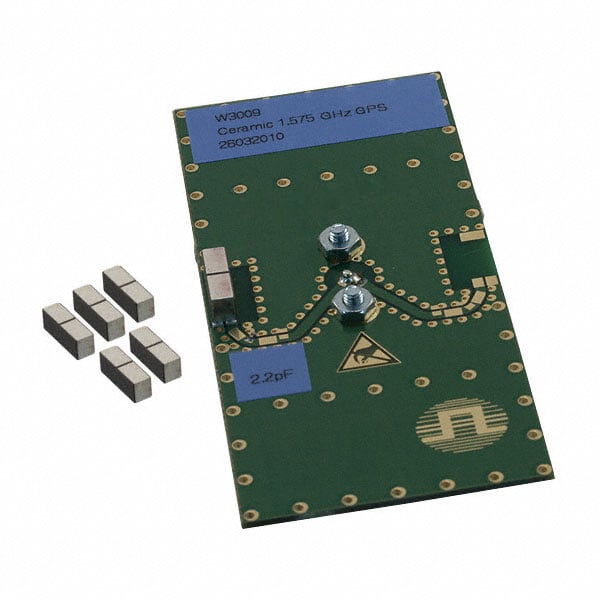 Pulse Electronics W3009-K electronic component