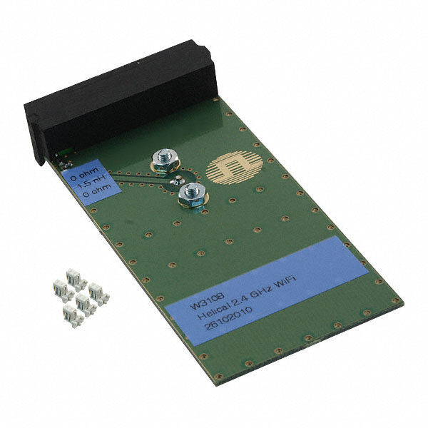 Pulse Electronics W3108-K electronic component