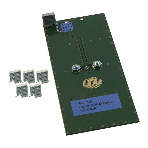 Pulse Electronics W3112A-K electronic component