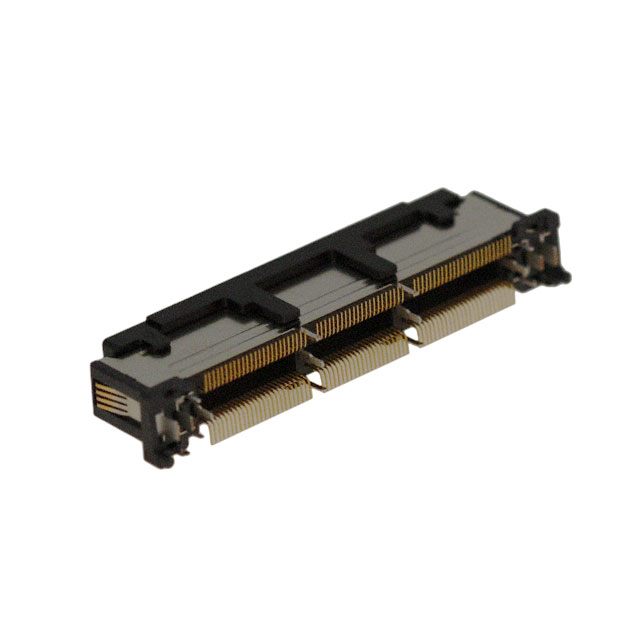 JAE Electronics WD2M144WB1R300 electronic component