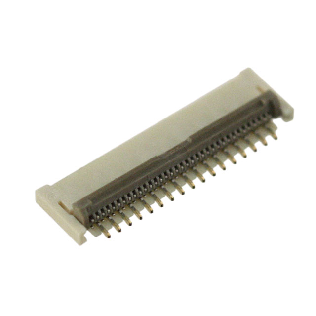 Aratas America LLC XF3B-3545-31A electronic component