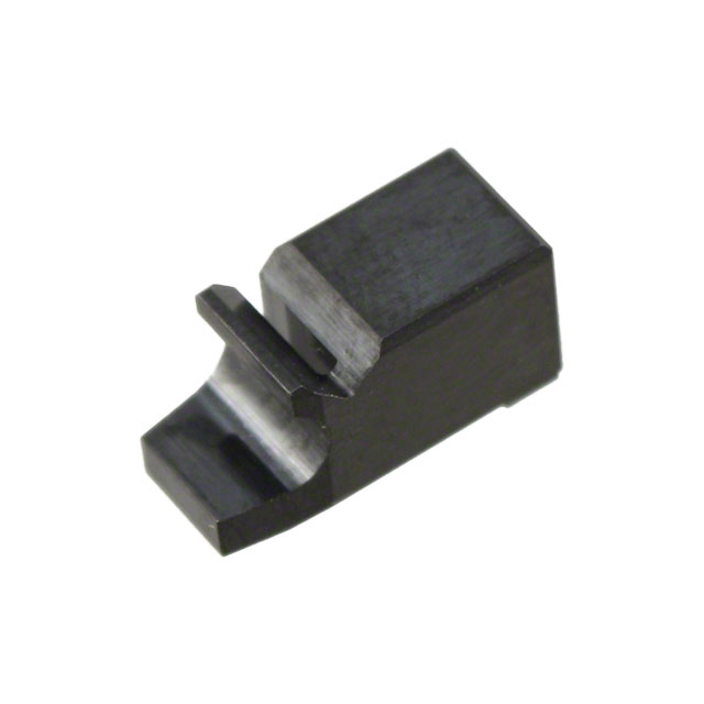 JST Sales America Inc. YRS 7014-0010 SHEAR BLADE electronic component