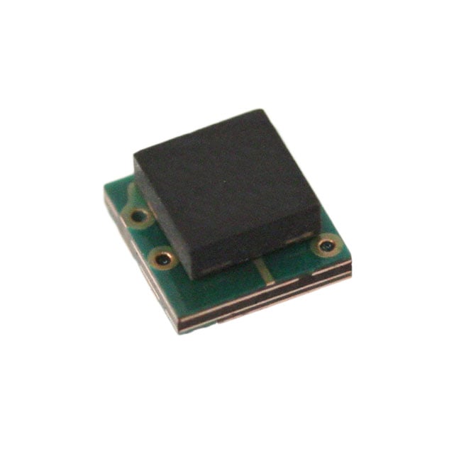 Littelfuse Inc. ZEN056V175A12YM electronic component