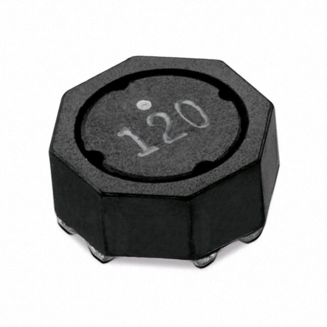 Würth Elektronik 74489440018 electronic component