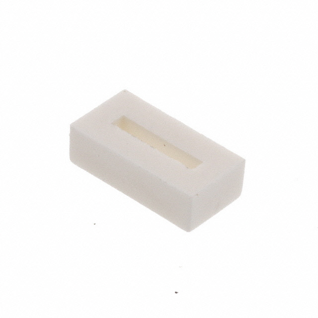 Bivar Inc. 424-125 electronic component