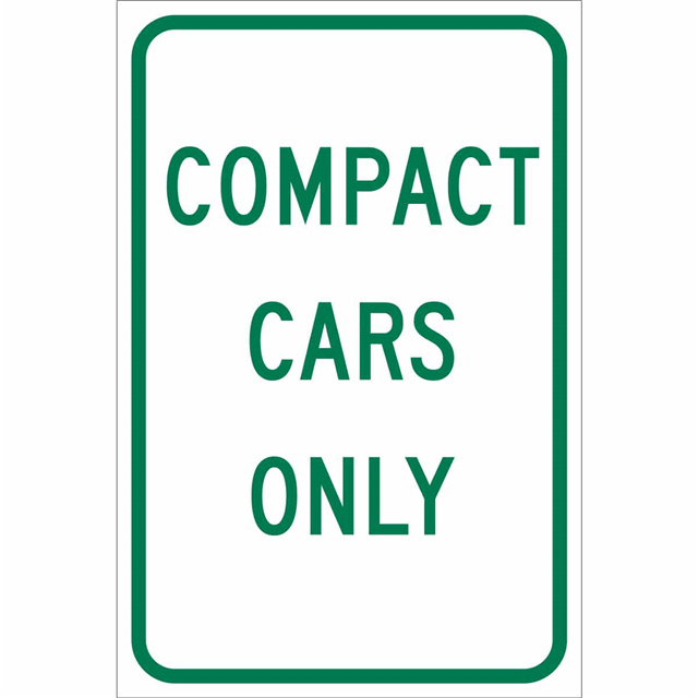 Brady Corporation 115446 electronic component