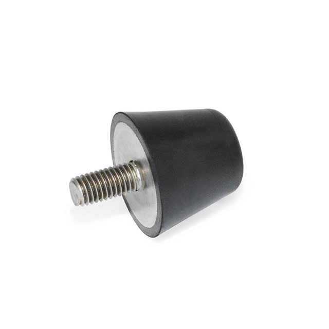 J.W. Winco 254-19-10X24-19-55 electronic component