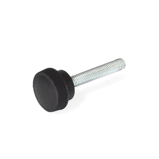 J.W. Winco 6331020 electronic component