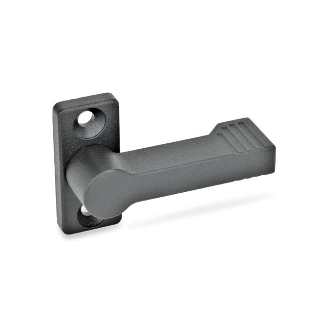 J.W. Winco 702-17-40-A-SW electronic component