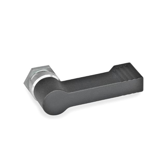 J.W. Winco 702-17-40-C-SW electronic component