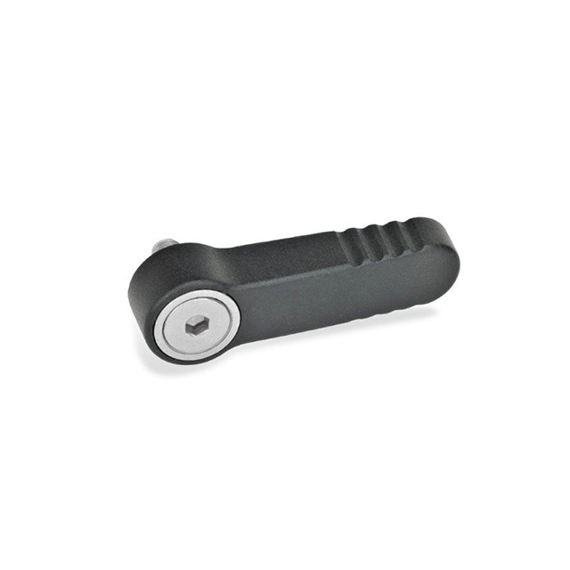 J.W. Winco 720-65-M8-A-SW electronic component