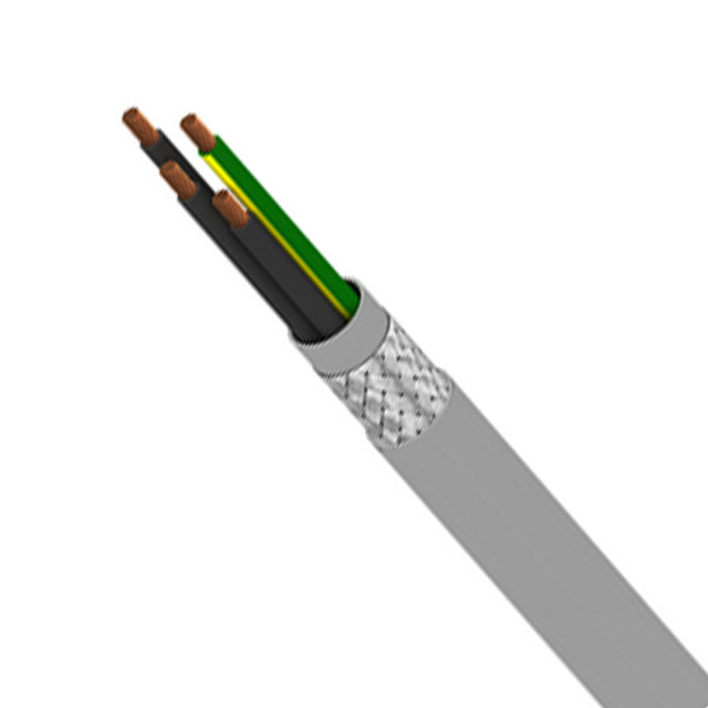 Belden Inc. 73404WS 008500 electronic component