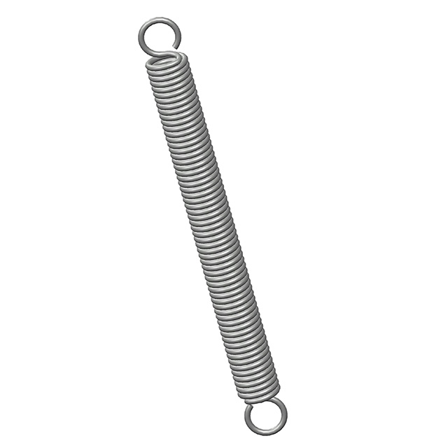Century Spring Corp 80328CS electronic component