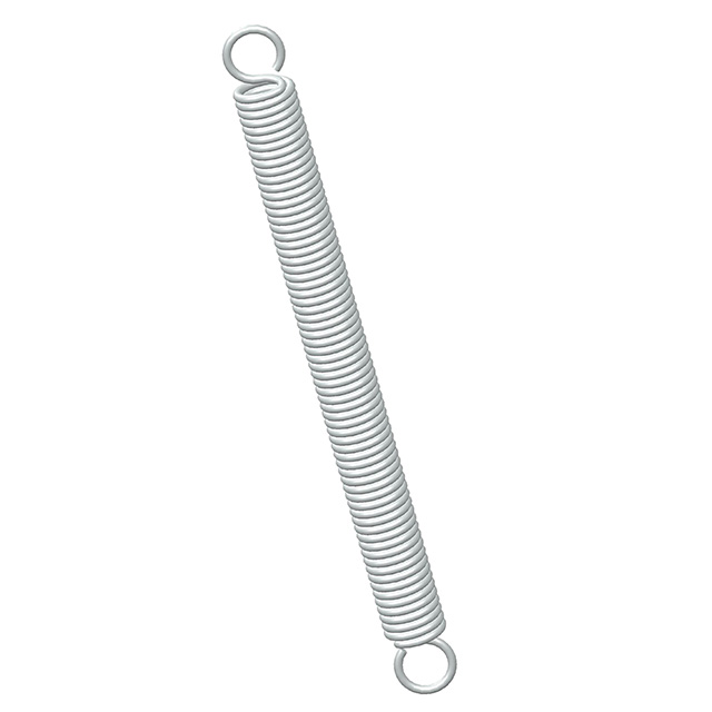 Century Spring Corp 80329SCS electronic component