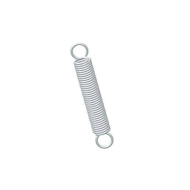 Century Spring Corp 80523SCS electronic component