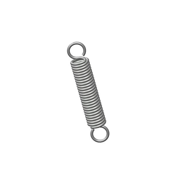 Century Spring Corp 80556CS electronic component