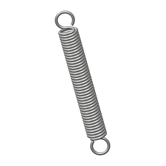 Century Spring Corp 80559CS electronic component