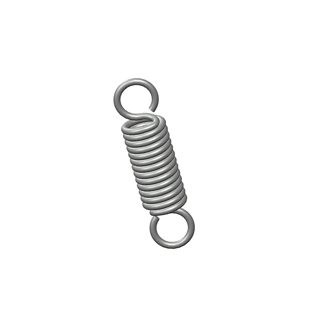 Century Spring Corp 80564CS electronic component